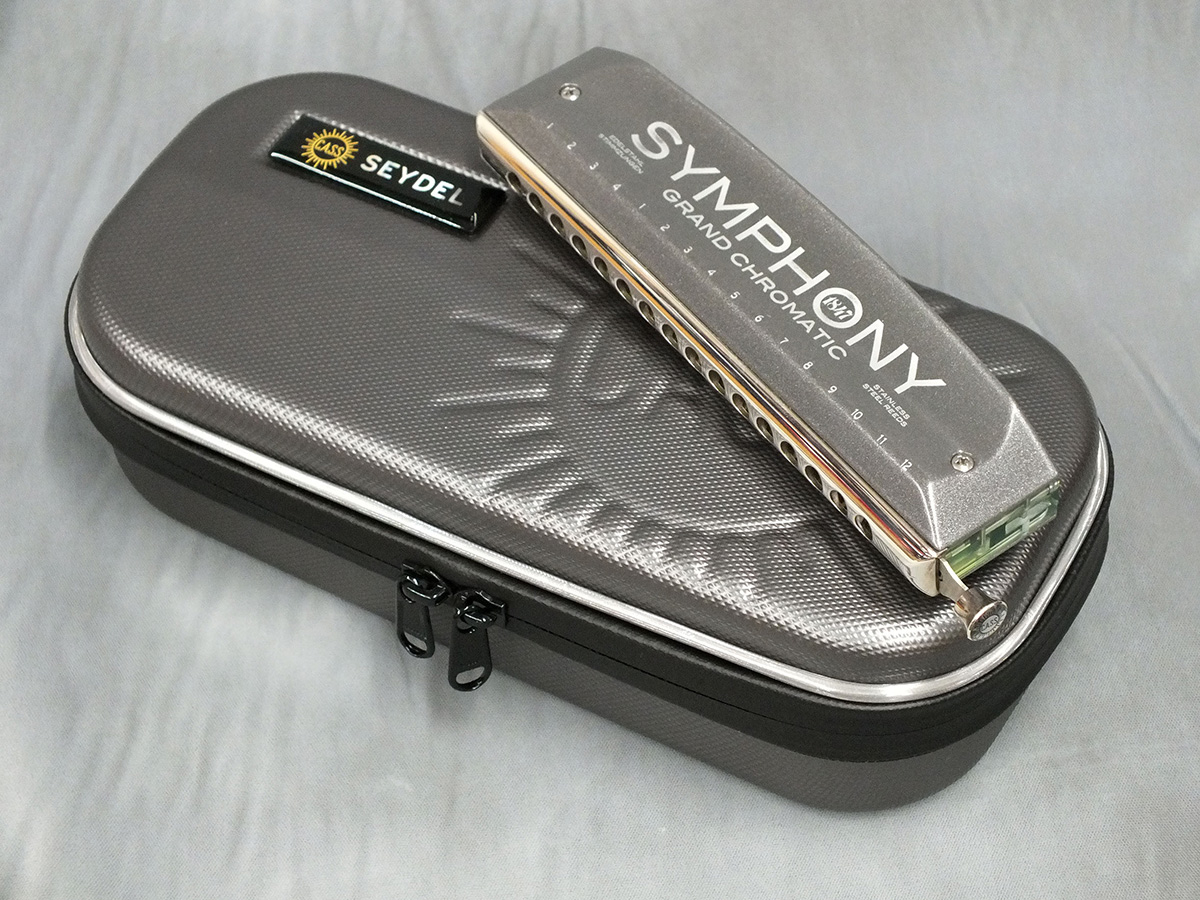 谷口楽器オフィシャルブログ