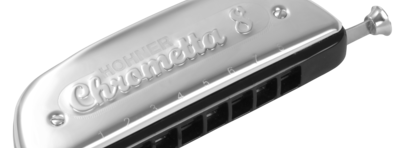 chrometta-8-22-400x148.png