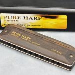 谷口楽器オフィシャルブログ