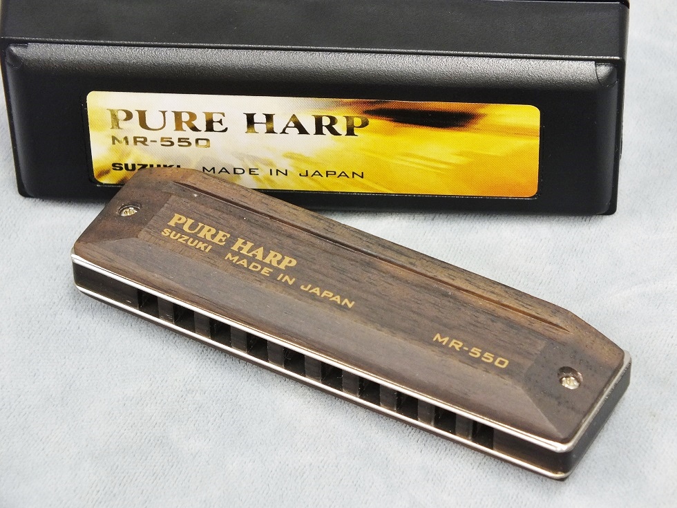谷口楽器オフィシャルブログ