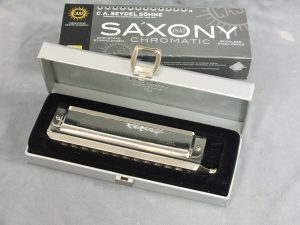 谷口楽器オフィシャルブログ