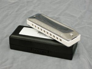 谷口楽器オフィシャルブログ