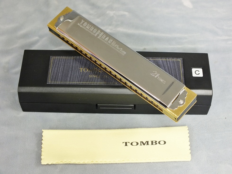 谷口楽器オフィシャルブログ