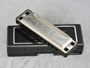 谷口楽器オフィシャルブログ