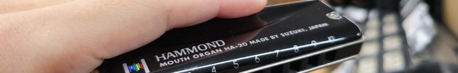 谷口楽器オフィシャルブログ