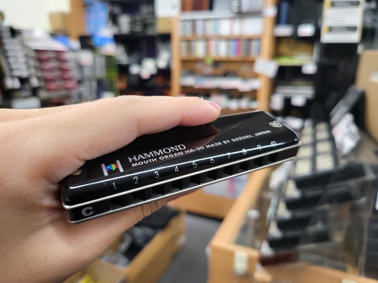 HAMOX ハモックス1970年代マツモク製バイオリンべース激レア美品 谷口楽器オフィシャルブログ