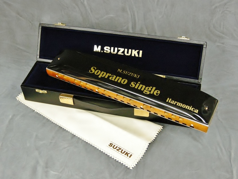 谷口楽器オフィシャルブログ