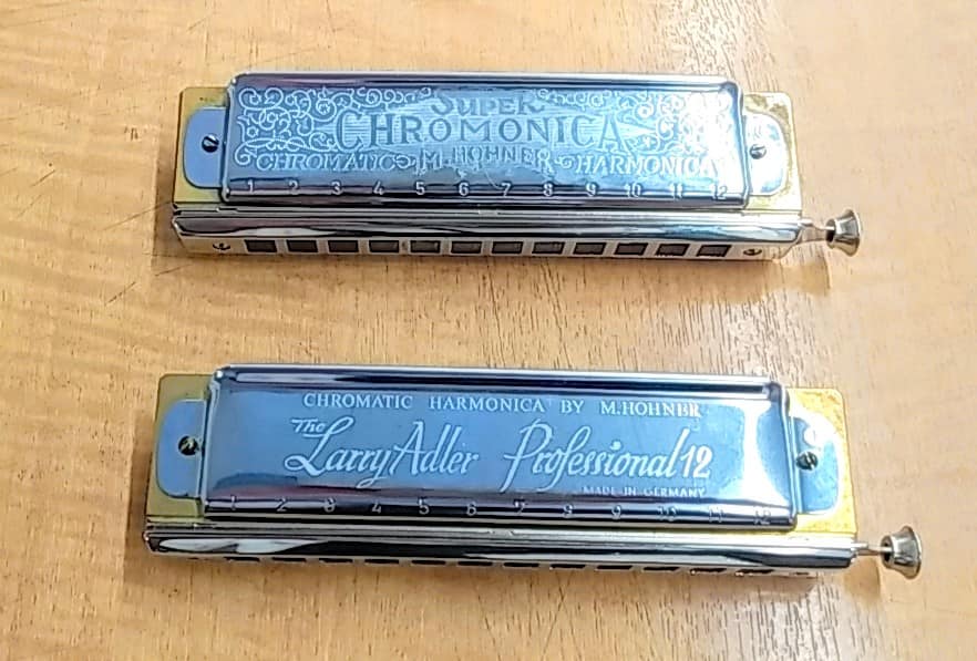 谷口楽器オフィシャルブログ