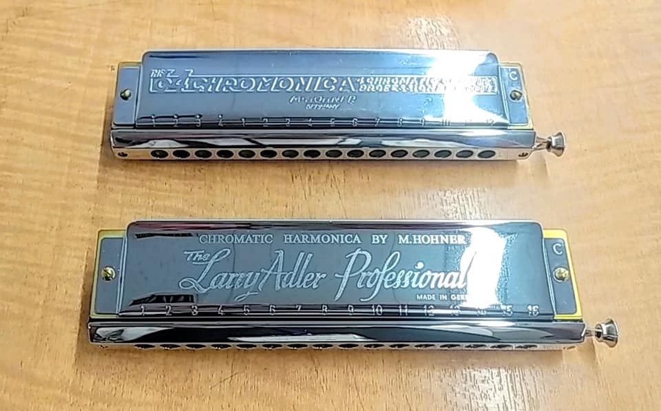谷口楽器オフィシャルブログ