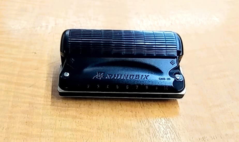谷口楽器オフィシャルブログ