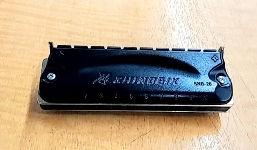 20190830_2.jpg