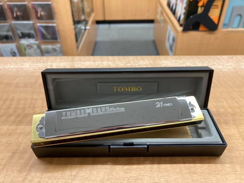 谷口楽器オフィシャルブログ