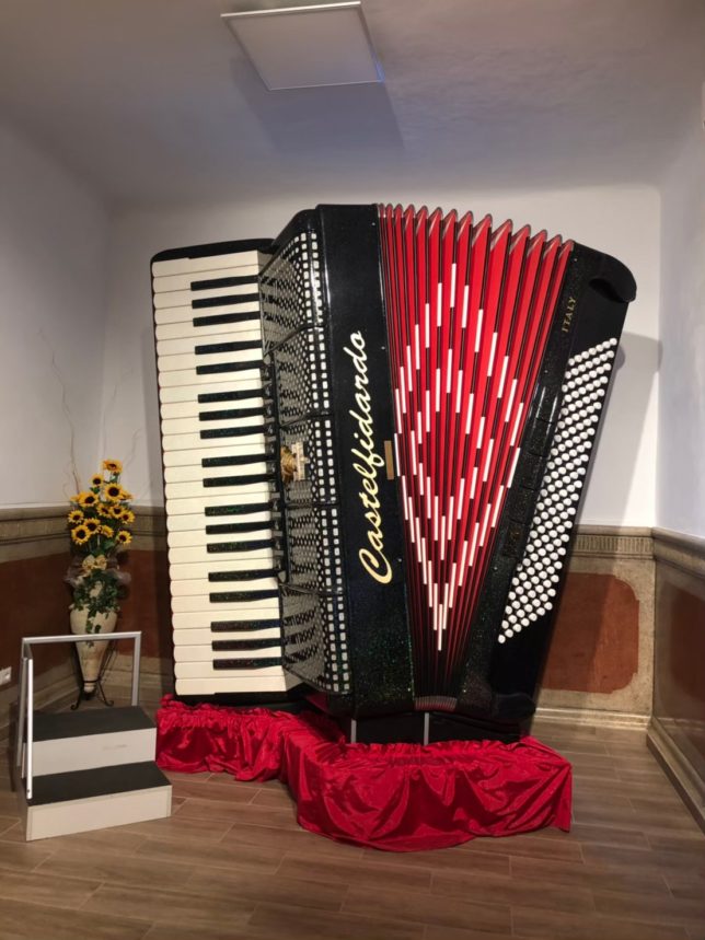 谷口楽器オフィシャルブログ