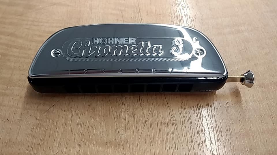 谷口楽器オフィシャルブログ