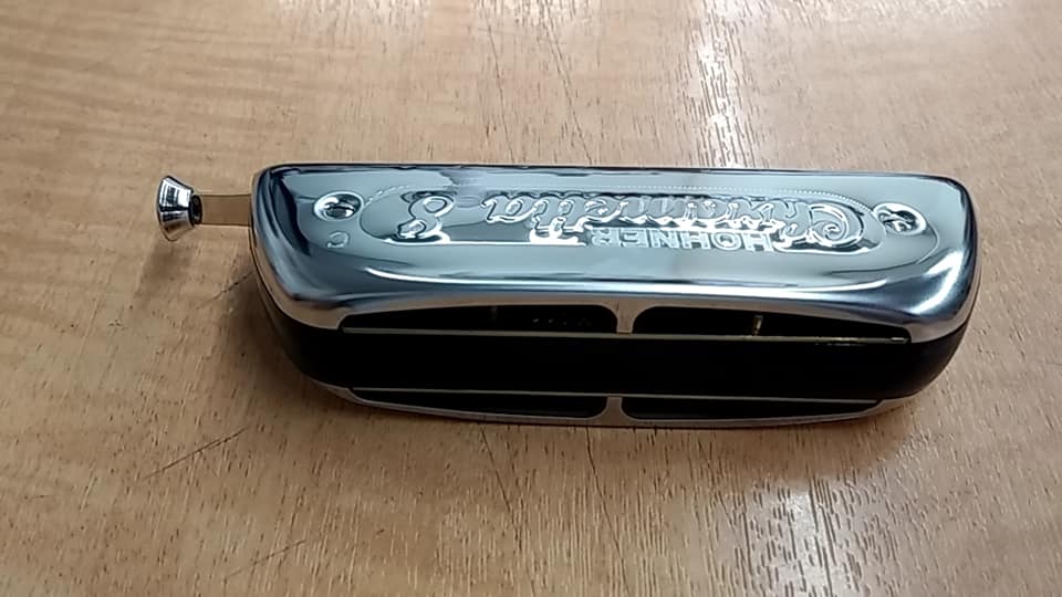 谷口楽器オフィシャルブログ