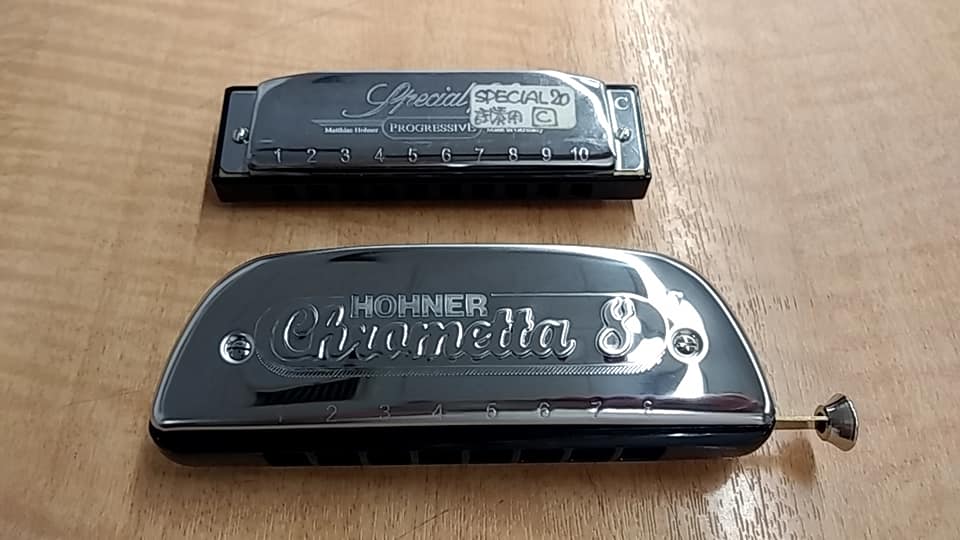 谷口楽器オフィシャルブログ