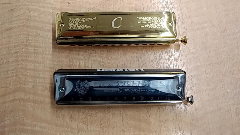 谷口楽器オフィシャルブログ