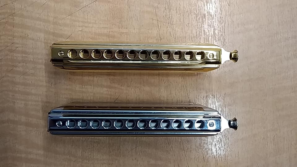 谷口楽器オフィシャルブログ