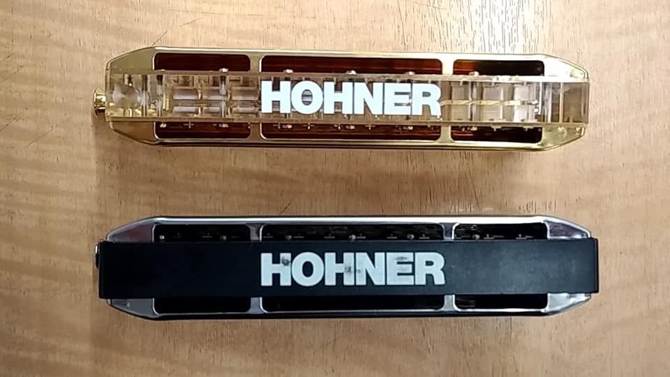 谷口楽器オフィシャルブログ