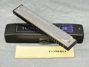 谷口楽器オフィシャルブログ