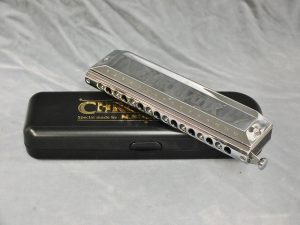 谷口楽器オフィシャルブログ