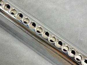 【2点セット】SUZUKI ハーモニカ SCX-64 ＆ ハミングハーモニカ 谷口楽器オフィシャルブログ
