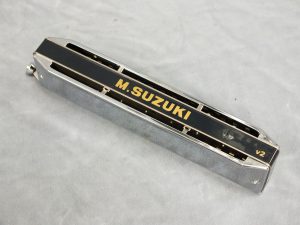 谷口楽器オフィシャルブログ