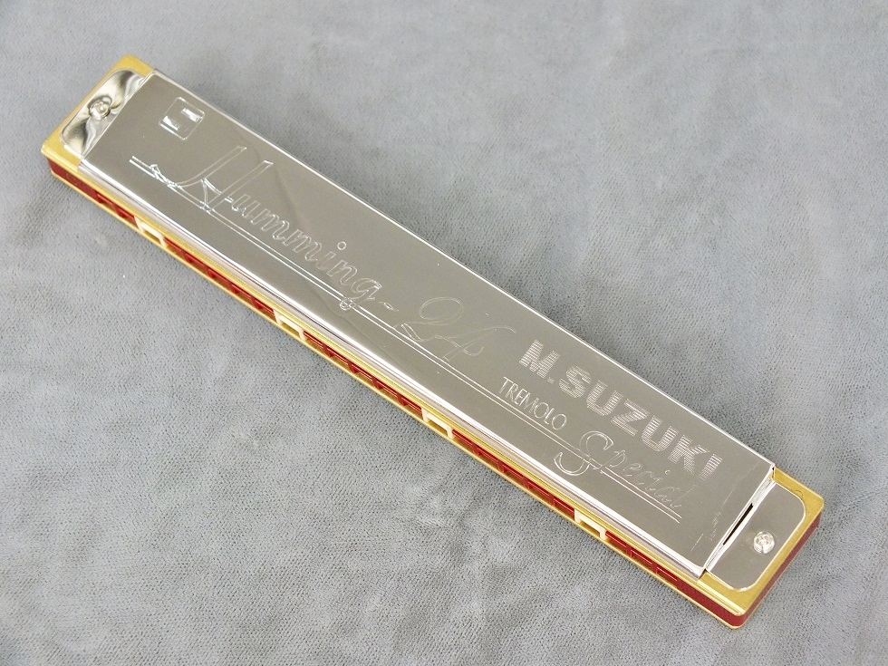 谷口楽器オフィシャルブログ
