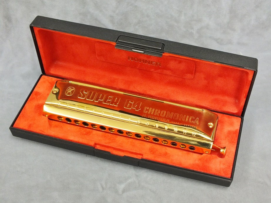 谷口楽器オフィシャルブログ