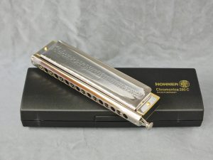 谷口楽器オフィシャルブログ