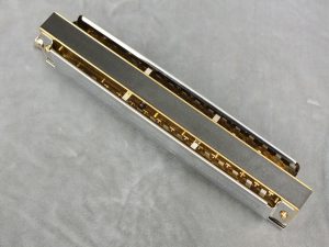 谷口楽器オフィシャルブログ