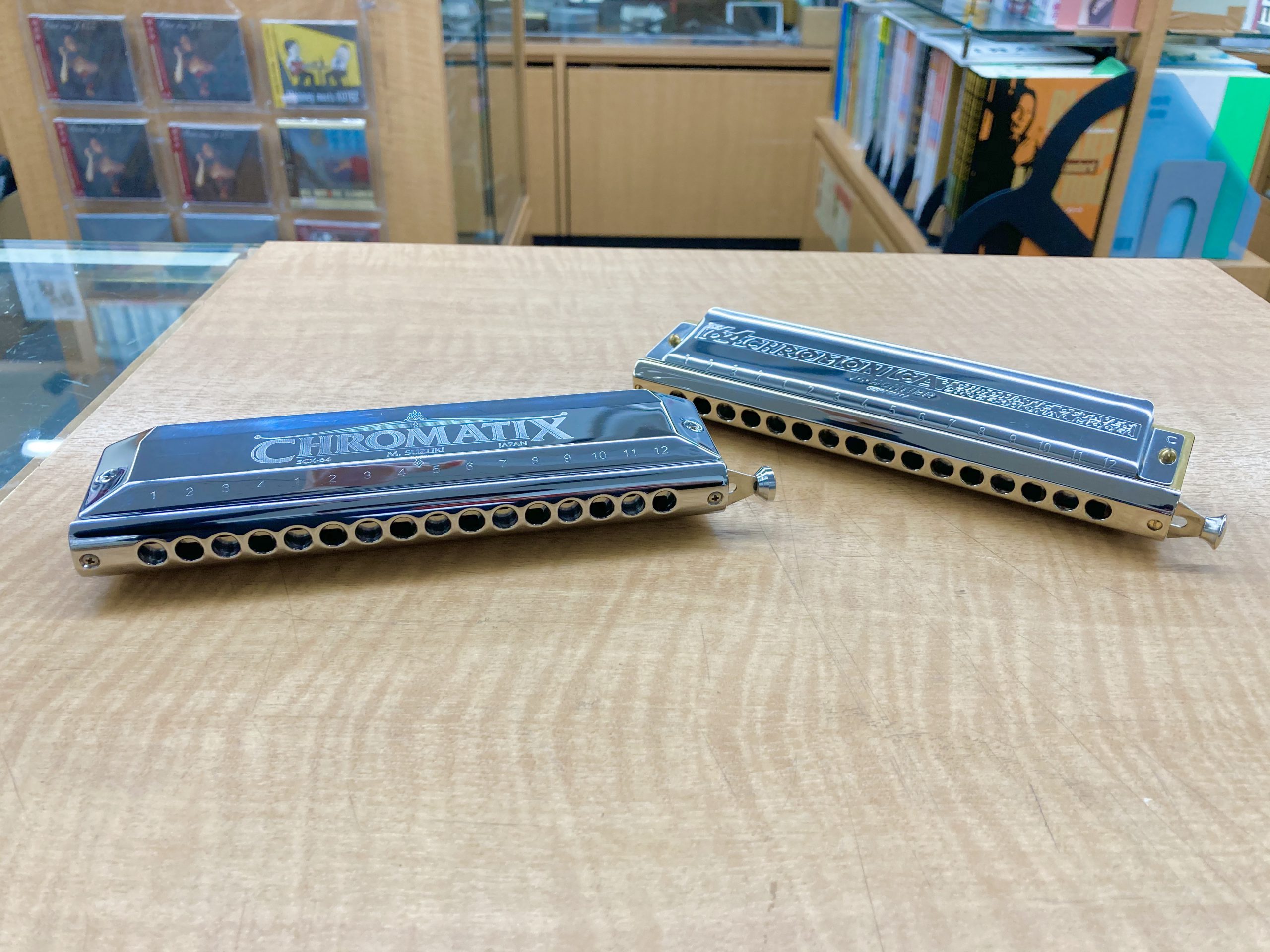 谷口楽器オフィシャルブログ