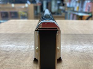 谷口楽器オフィシャルブログ