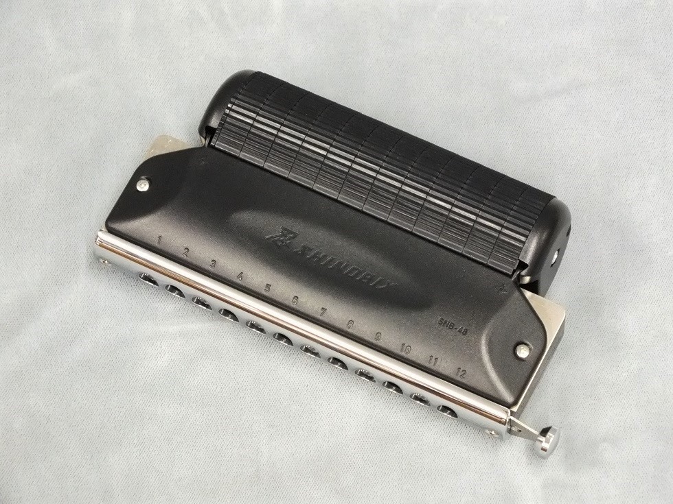 谷口楽器オフィシャルブログ