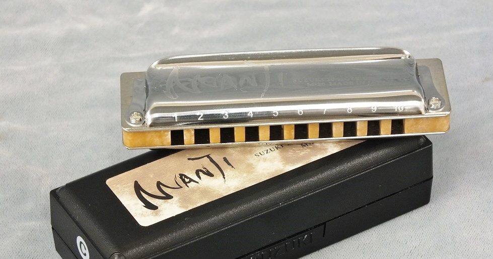 谷口楽器オフィシャルブログ