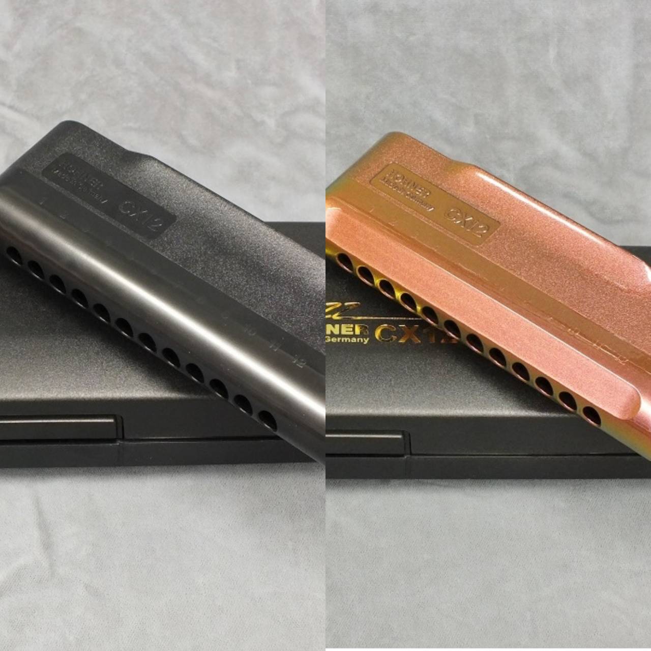 谷口楽器オフィシャルブログ