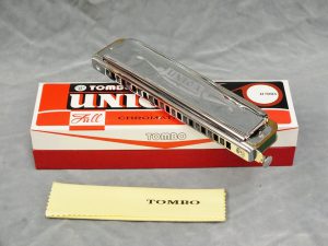 谷口楽器オフィシャルブログ