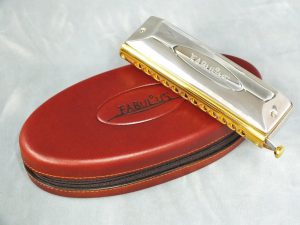 谷口楽器オフィシャルブログ