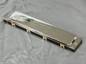 谷口楽器オフィシャルブログ