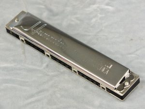 谷口楽器オフィシャルブログ