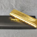 谷口楽器オフィシャルブログ