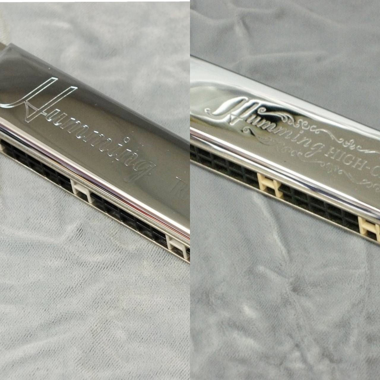 谷口楽器オフィシャルブログ