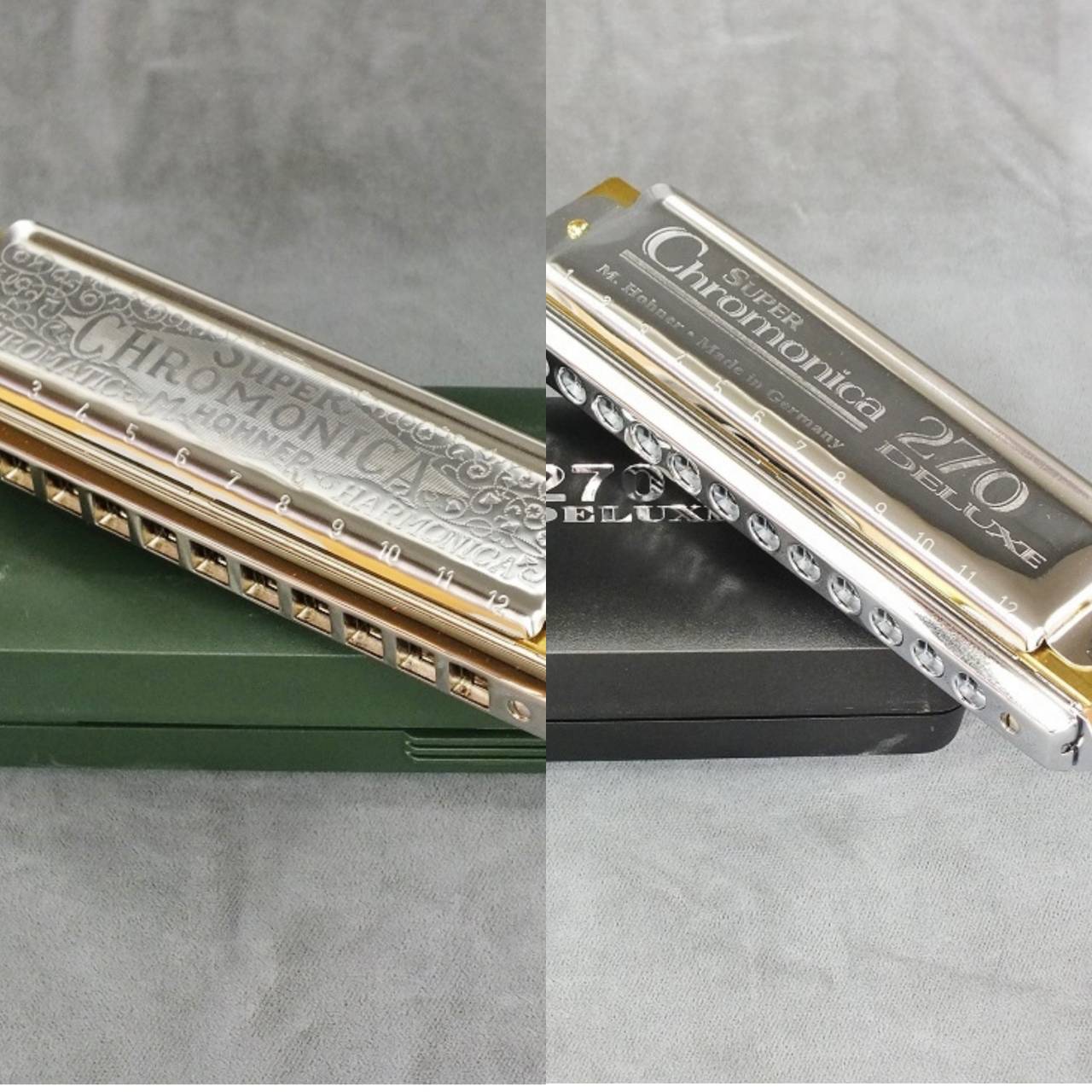 谷口楽器オフィシャルブログ