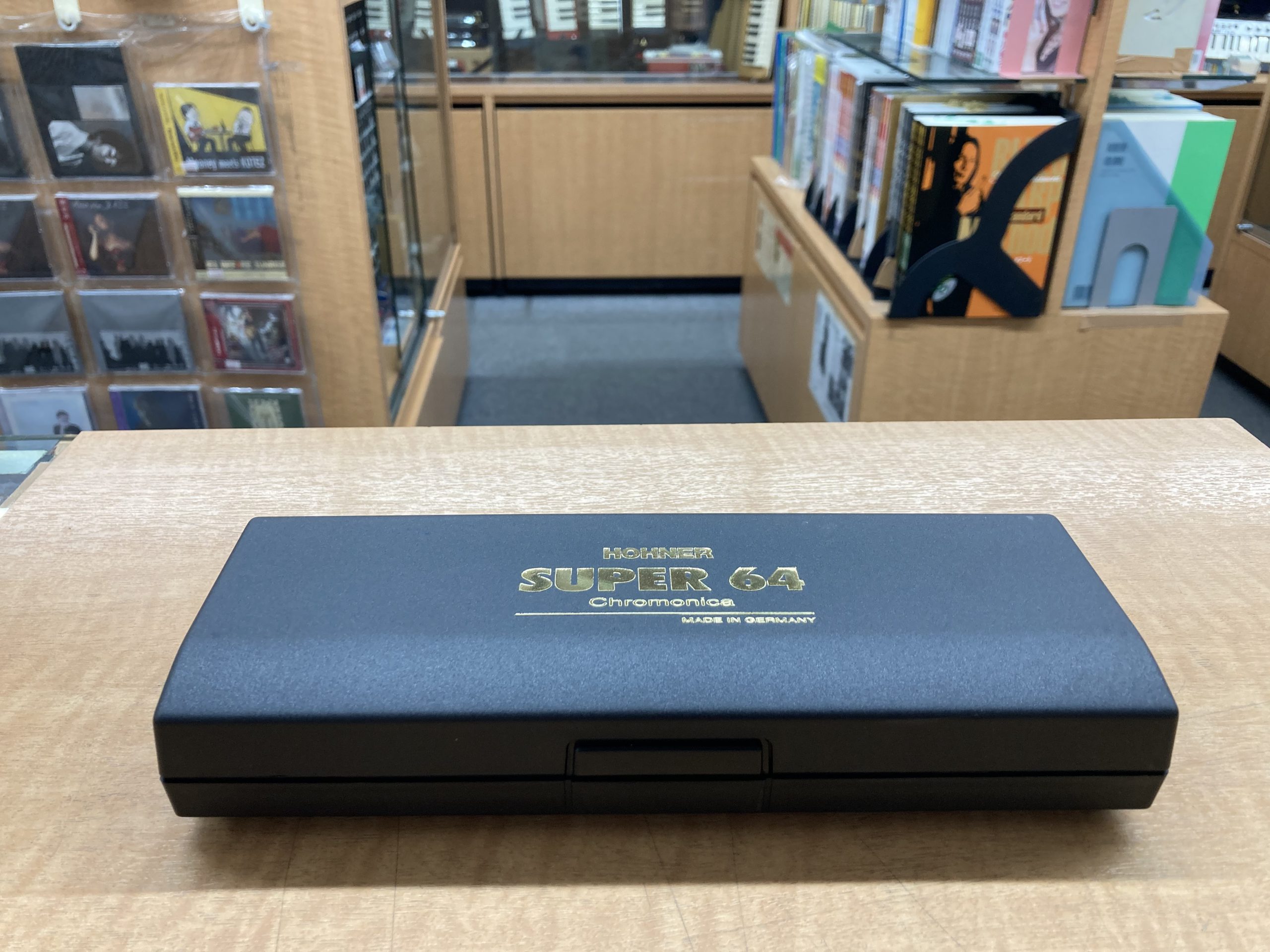 谷口楽器オフィシャルブログ