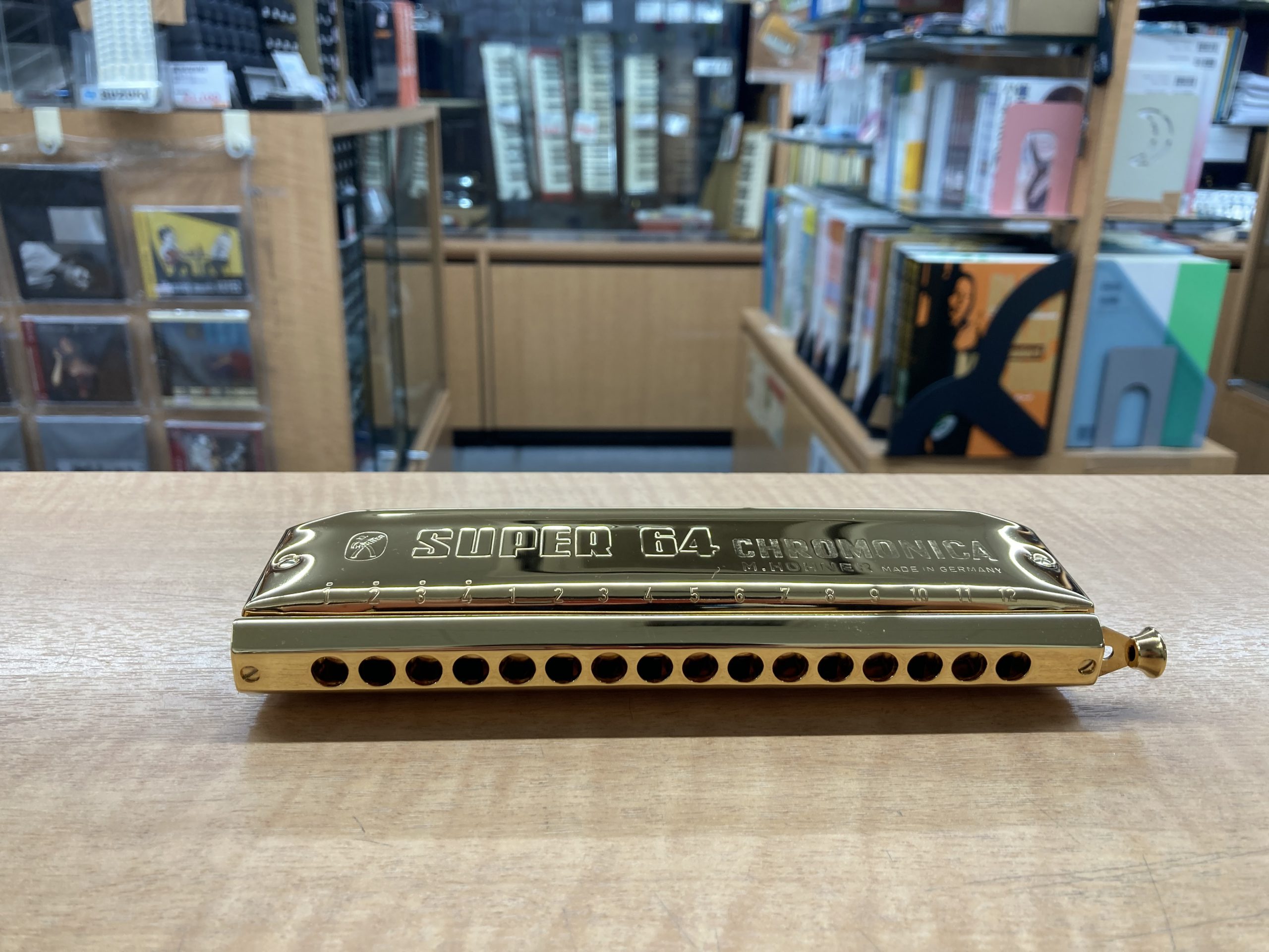 谷口楽器オフィシャルブログ