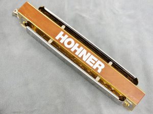 谷口楽器オフィシャルブログ
