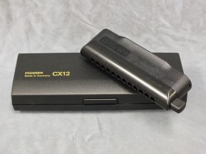 谷口楽器オフィシャルブログ