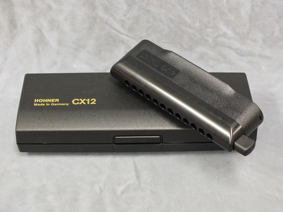谷口楽器オフィシャルブログ