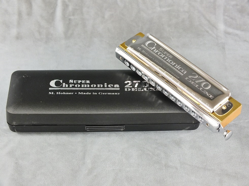 谷口楽器オフィシャルブログ