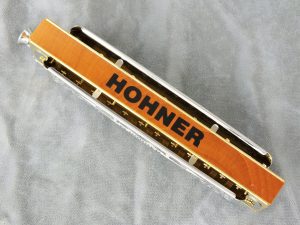 谷口楽器オフィシャルブログ